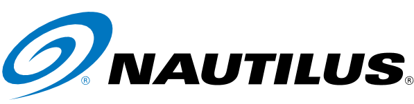 Nautilus Human Sport