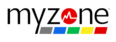 MyZone