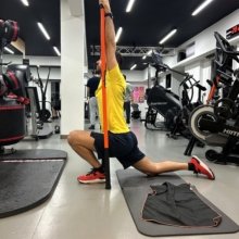 Health_And_Performance_1