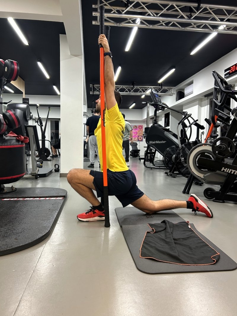 Health_And_Performance_1