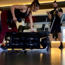 Health_And_Performance_3