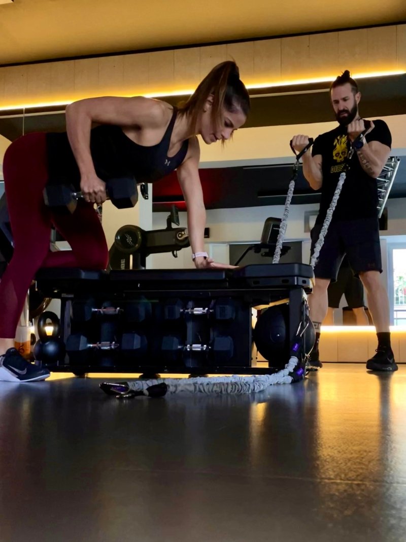 Health_And_Performance_3