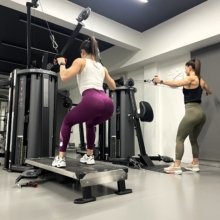 Nautilus_Human_Sport_1