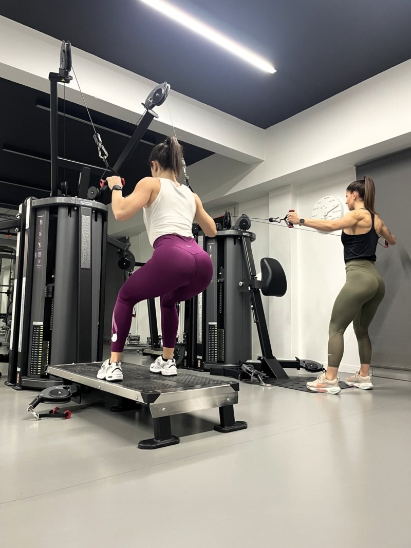 Nautilus_Human_Sport_1