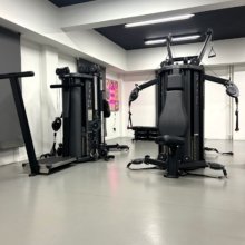 Nautilus_Human_Sport_2