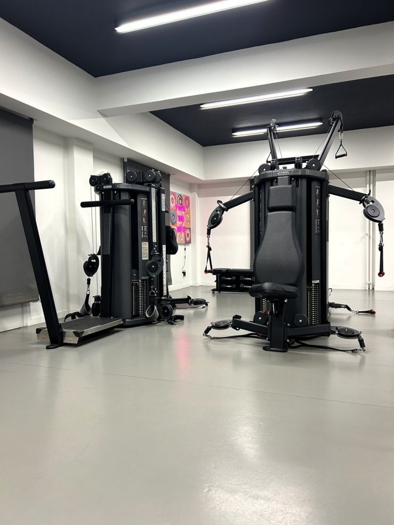 Nautilus_Human_Sport_2