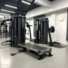 Nautilus_Human_Sport_3