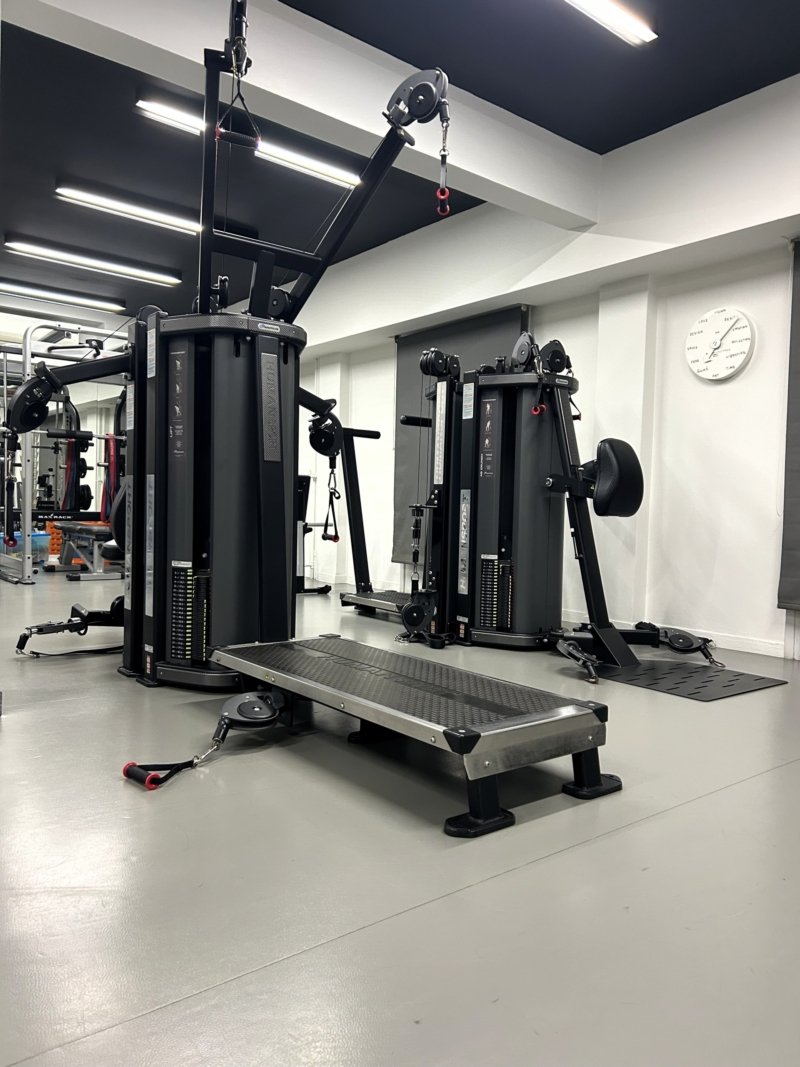 Nautilus_Human_Sport_3