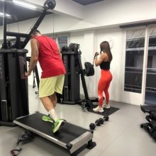 Nautilus_Human_Sport_4