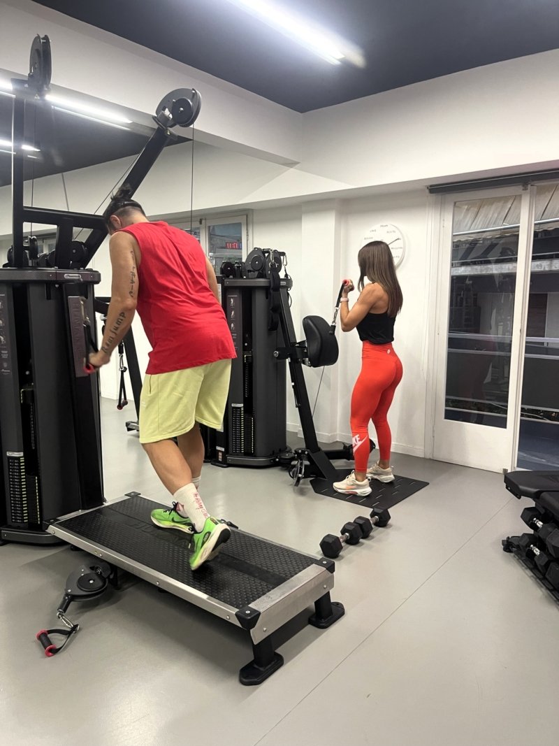 Nautilus_Human_Sport_4